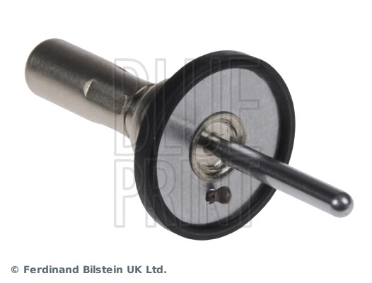 Thermostat, coolant - ADK89214 BLUE PRINT