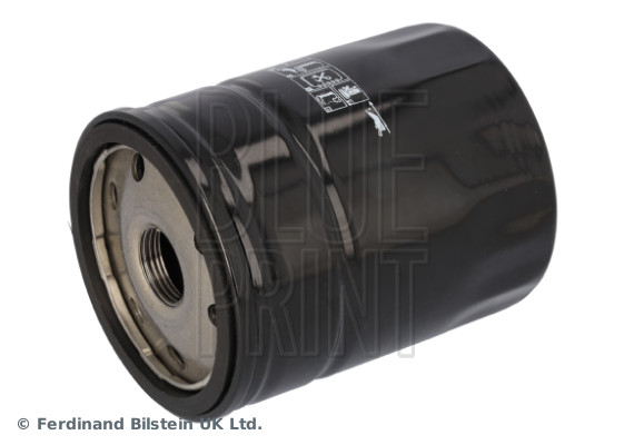 Oil Filter - ADL142105 BLUE PRINT