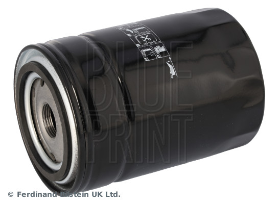 Oil Filter - ADL142107 BLUE PRINT
