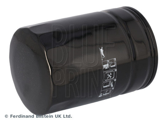 Oil Filter - ADL142107 BLUE PRINT