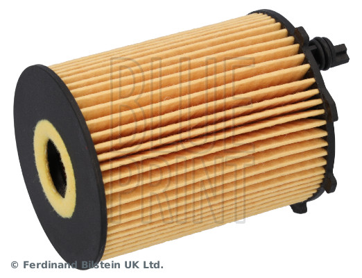 Oil Filter - ADL142108 BLUE PRINT