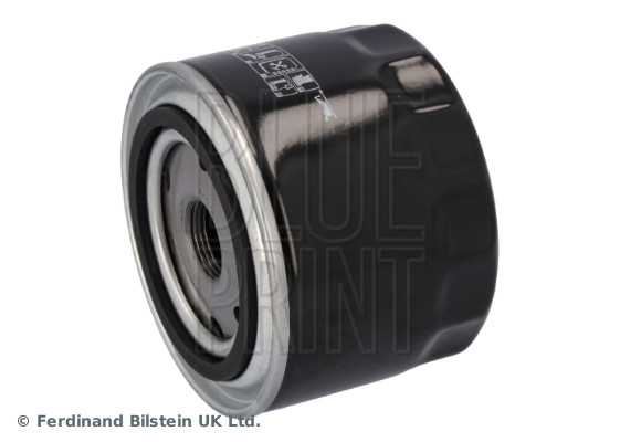 Oil Filter - ADL142109 BLUE PRINT