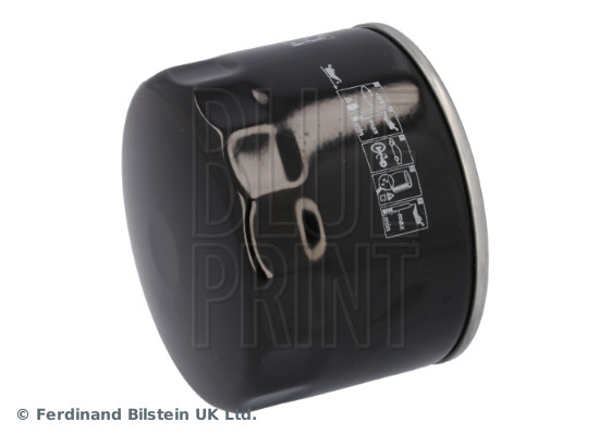 Oil Filter - ADL142109 BLUE PRINT