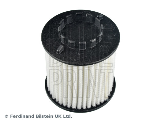 Filtro olio - ADL142111 BLUE PRINT