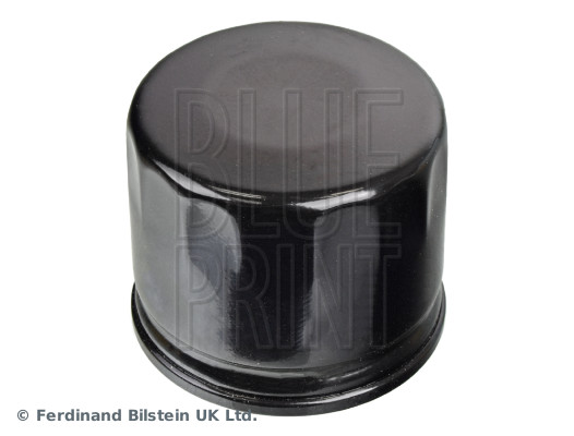 Oil Filter - ADL142113 BLUE PRINT