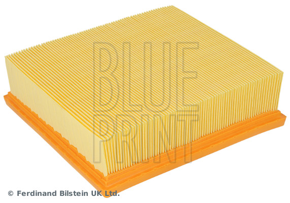 Luftfilter - ADL142201 BLUE PRINT