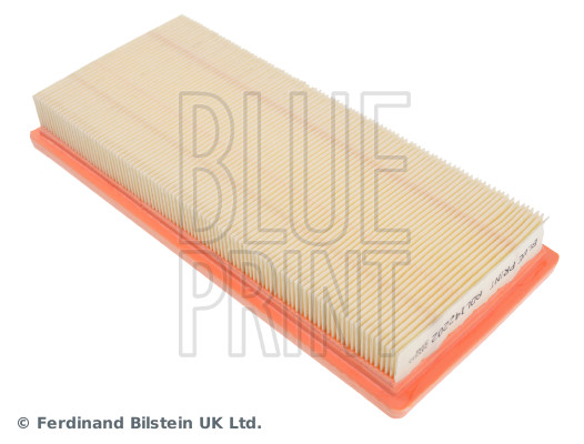 Luftfilter - ADL142202 BLUE PRINT