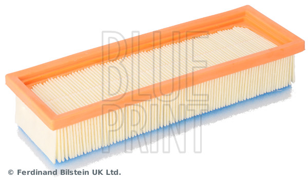 Air Filter - ADL142203 BLUE PRINT