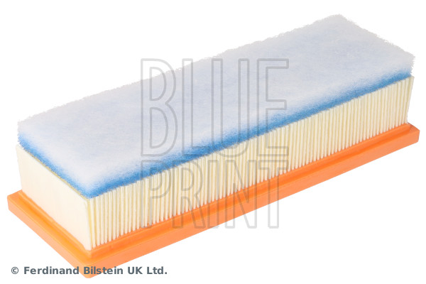 Air Filter - ADL142203 BLUE PRINT