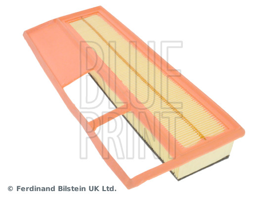 Air Filter - ADL142204 BLUE PRINT