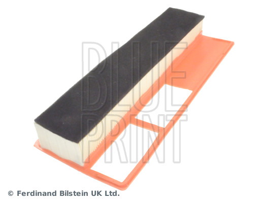 Air Filter - ADL142204 BLUE PRINT
