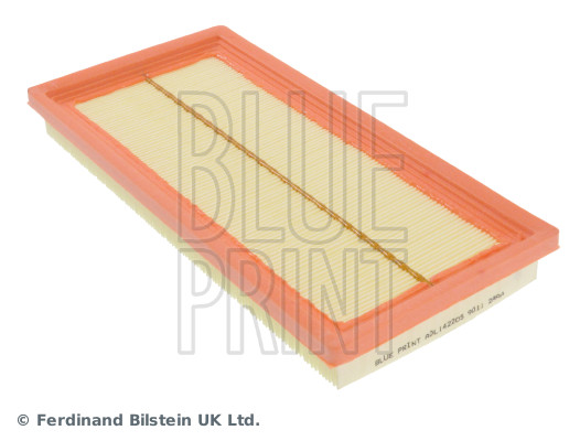 Air Filter - ADL142205 BLUE PRINT