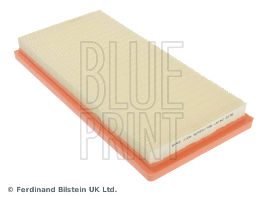 Air Filter - ADL142205 BLUE PRINT