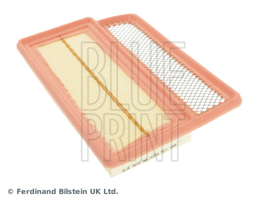 oro filtras - ADL142206 BLUE PRINT