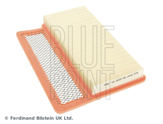 Air Filter - ADL142206 BLUE PRINT