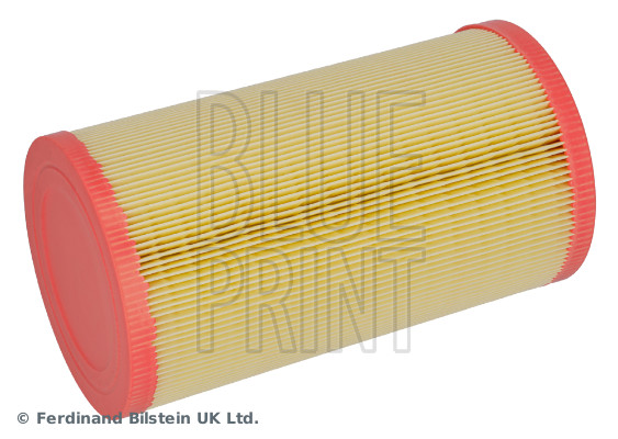 Air Filter - ADL142207 BLUE PRINT