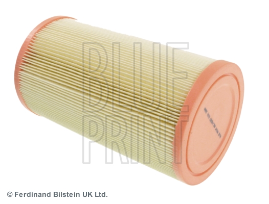 Air Filter - ADL142207 BLUE PRINT