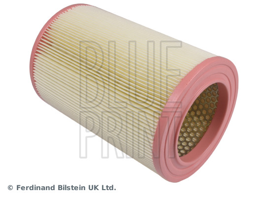 Filtro aria - ADL142210 BLUE PRINT