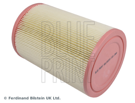 Air Filter - ADL142210 BLUE PRINT