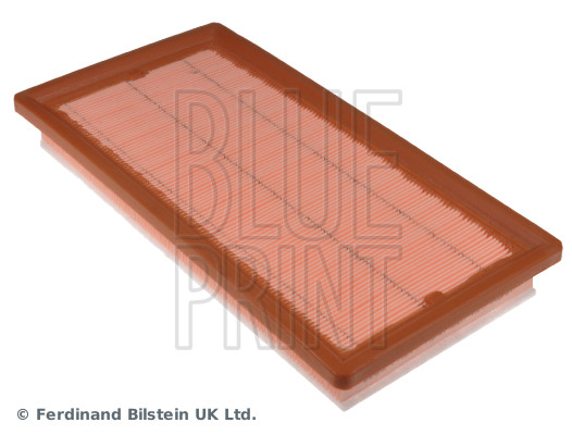 Air Filter - ADL142211 BLUE PRINT