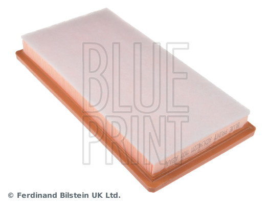 Air Filter - ADL142211 BLUE PRINT