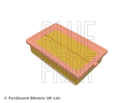Air Filter - ADL142212 BLUE PRINT
