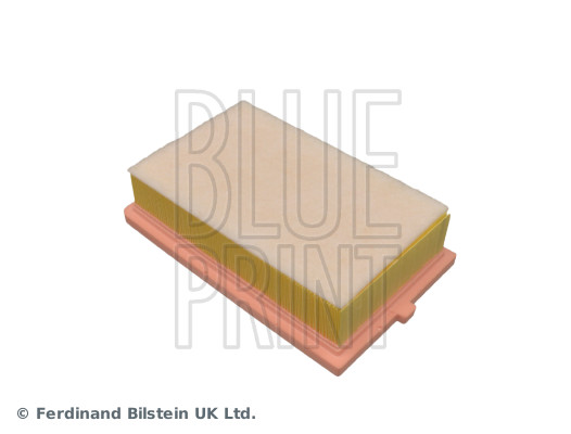 Air Filter - ADL142212 BLUE PRINT
