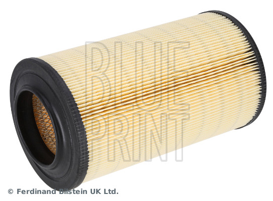 Air Filter - ADL142213 BLUE PRINT