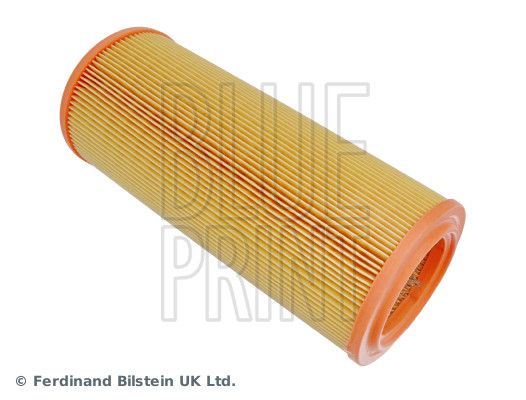 Air Filter - ADL142214 BLUE PRINT