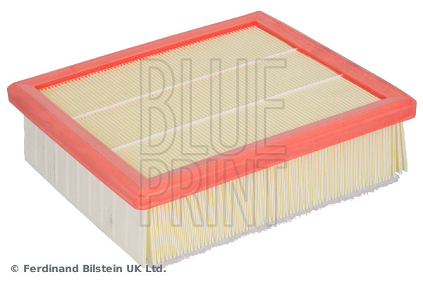 Air Filter - ADL142217 BLUE PRINT