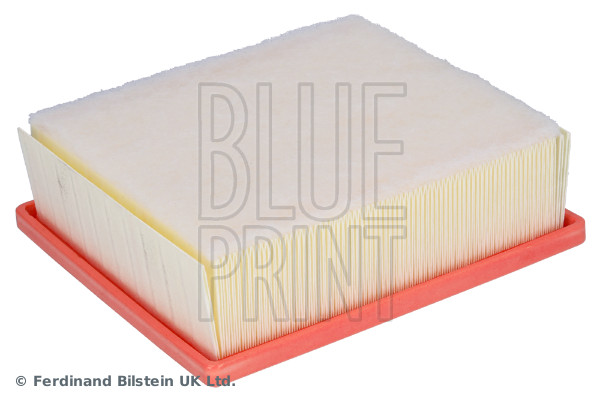 Air Filter - ADL142217 BLUE PRINT