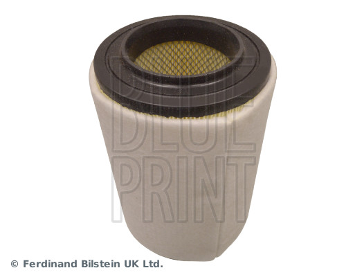 Filtro aria - ADL142219 BLUE PRINT
