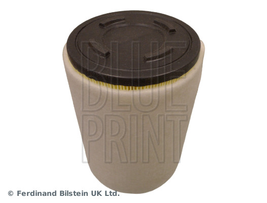 Air Filter - ADL142219 BLUE PRINT