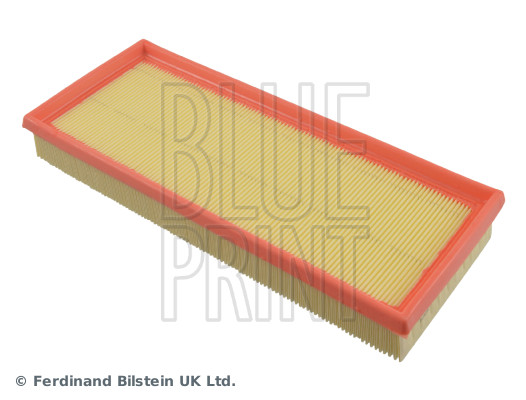 Air Filter - ADL142221 BLUE PRINT