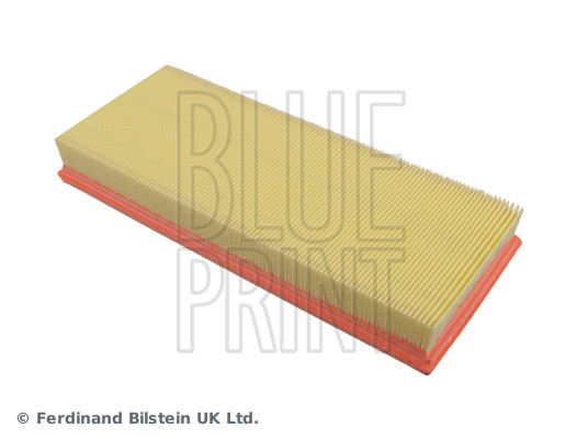 Air Filter - ADL142221 BLUE PRINT