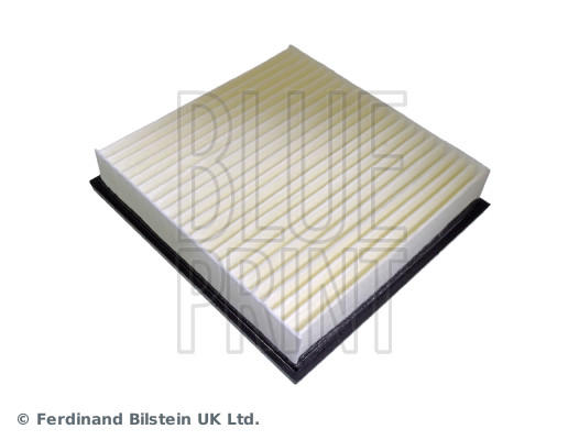 Air Filter - ADL142224 BLUE PRINT