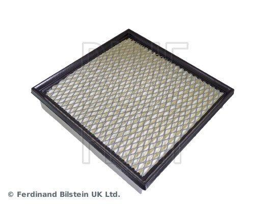 Air Filter - ADL142224 BLUE PRINT