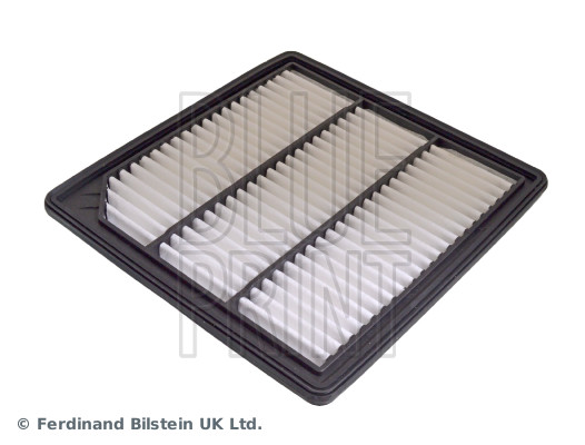 Filtro aria - ADL142225 BLUE PRINT