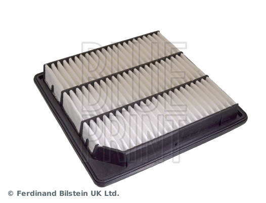 Air Filter - ADL142225 BLUE PRINT