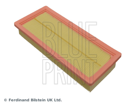 Filtro aria - ADL142226 BLUE PRINT