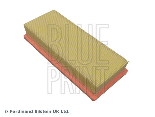 Air Filter - ADL142226 BLUE PRINT