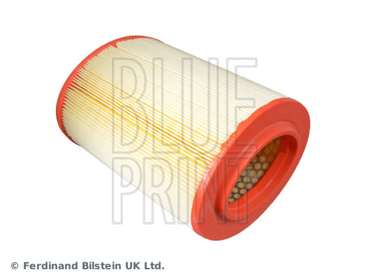 Air Filter - ADL142227 BLUE PRINT