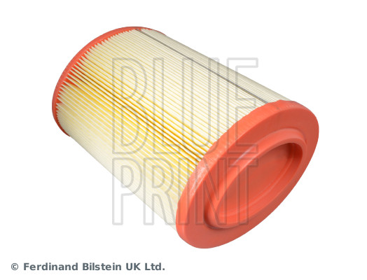 Air Filter - ADL142227 BLUE PRINT