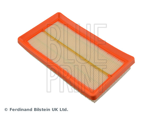 Воздушный фильтр - ADL142228 BLUE PRINT