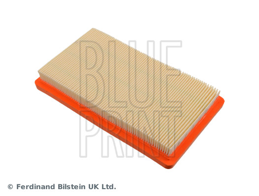 Air Filter - ADL142228 BLUE PRINT