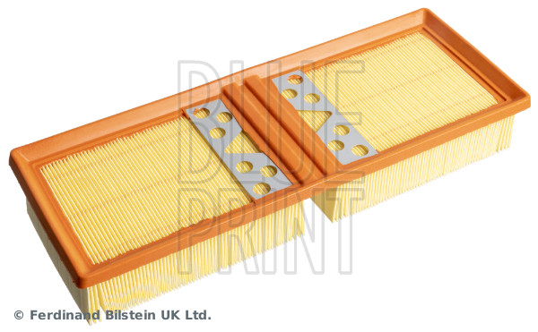 Filtro aria - ADL142229 BLUE PRINT