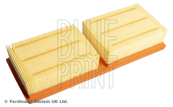 Air Filter - ADL142229 BLUE PRINT