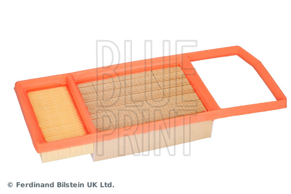 oro filtras - ADL142230 BLUE PRINT