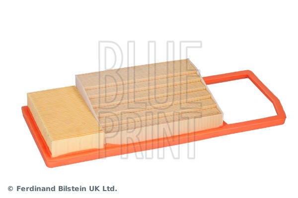 Air Filter - ADL142230 BLUE PRINT