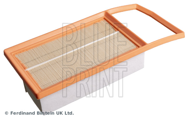 Air Filter - ADL142231 BLUE PRINT